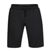 TR SYMBOL SHORTS 23KL