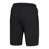 TR SYMBOL SHORTS 23KL