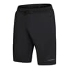 TR SYMBOL SHORTS 23KL
