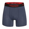 PROGRESS TR TECHNIC BOXER 23GE