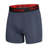 PROGRESS TR TECHNIC BOXER 23GE