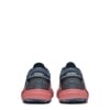 TECNICA AGATE SPEED S GTX