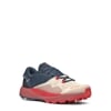 TECNICA AGATE SPEED S GTX