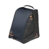 TECNICA BOOT BAG