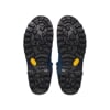 TECNICA KILIMANJARO II GTX WS