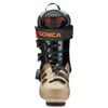 TECNICA MACH BOA HV 130 GW 25/
