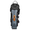 TECNICA MACH BOA MV 120 GW 25/