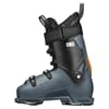 TECNICA MACH BOA MV 120 GW 25/