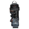 TECNICA MACH BOA MV 120 GW 25/