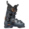 TECNICA MACH BOA MV 120 GW 25/