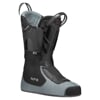 TECNICA MACH BOA MV 120 GW 25/