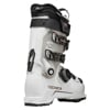 TECNICA MACH BOA MV 95 W GW 25