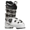 TECNICA MACH BOA MV 95 W GW 25
