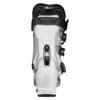 TECNICA MACH BOA MV 95 W GW 25