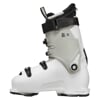 TECNICA MACH BOA MV 95 W GW 25