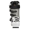 TECNICA MACH BOA MV 95 W GW 25