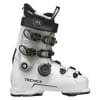 TECNICA MACH BOA MV 95 W GW 25