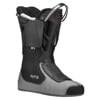 TECNICA MACH BOA MV 95 W GW 25