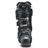 TECNICA MACH SPORT 85 MV W GW
