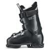 TECNICA MACH SPORT 85 MV W GW