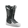 TECNICA MACH SPORT 85 MV W GW