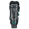 TECNICA MACH SPORT 85 MV W GW