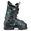 TECNICA MACH SPORT 85 MV W GW