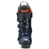 TECNICA MACH1 MV 120 TD GW 23/