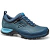 TECNICA PLASMA GTX WS Deep lag