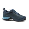 TECNICA PLASMA GTX WS Deep lag