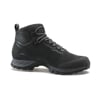 TECNICA Plasma MID GTX MS Dark