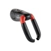 THERMIC DRYER V2 (230V)