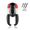 THERMIC DRYER V2 (230V)