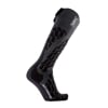 THERMIC SET POWERSOCKS HEAT