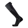 THERMIC SET POWERSOCKS HEAT