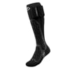 THERMIC SET POWERSOCKS HEAT