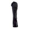 THERMIC SET POWERSOCKS HEAT