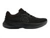 TOPO M AURA 2 Black/Black - ce