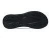 TOPO M AURA 2 Black/Black - ce