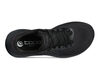 TOPO M AURA 2 Black/Black - ce