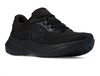 TOPO M AURA 2 Black/Black - ce