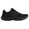 TOPO M AURA 2 Black/Black - ce