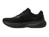 TOPO M AURA 2 Black/Black - ce