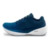 TOPO M PHANTOM WIDE 4 Blue/Lim