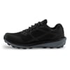 TOPO M TERRAVENTURE 4 WP Black