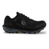 TOPO M TERRAVENTURE 4 WP Black