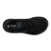 TOPO M TERRAVENTURE 4 WP Black