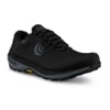 TOPO M TERRAVENTURE 4 WP Black