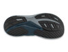 TOPO M ULTRAFLY 6 Stone/Grey