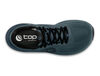 TOPO M ULTRAFLY 6 Stone/Grey